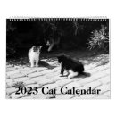 Suche nach die schwarze katze kalender Jede person
