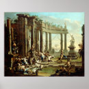 Suche nach alessandro poster Baroque
