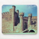 Suche nach ritter templar mousepads Mittelalterlich