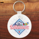 Suche nach berge schlüsselanhänger Retro