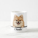 Suche nach pomeranian tassen Süß