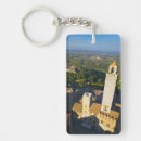 Suche nach siena schlüsselanhänger Architektur
