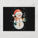 Suche nach heißer kaffee postkarten Weihnachten