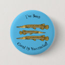 Suche nach fisch cartoon buttons Niedlich