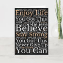 Suche nach phrasen karten Für alle