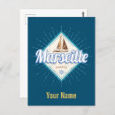 Suche nach zerbrechen postkarten Für alle