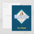 Suche nach abteilung postkarten Retro