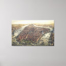 Suche nach manhattan brücken leinwandbilder Landschaft