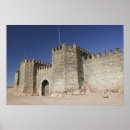 Suche nach von marokko poster Africa