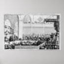 Suche nach minister poster Englisch