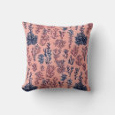 Suche nach coral pink kissen Muster