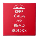 Suche nach bücher fliesen Schule