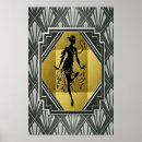 Suche nach brüllend poster Jede person