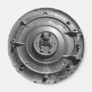 Suche nach fronten magnete Vintag