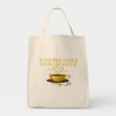 Suche nach kaffeepause taschen Espresso