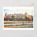Suche nach windsor schloss postkarten Reise