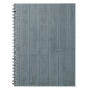 Suche nach zaun kleine notizbücher Muster