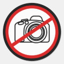 Suche nach fotografie aufkleber Einfach