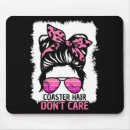 Suche nach frisur mousepads Lustig