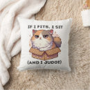 Suche nach urteil andere Geschenkidee