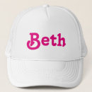 Suche nach beth Frau
