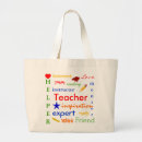 Suche nach stift accessoires Lehrer