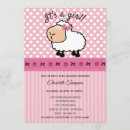 Suche nach lustige schaf einladungen Cartoon