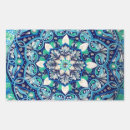 Suche nach mandala blume aufkleber Boho