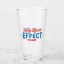 Suche nach ted lasso Futbol