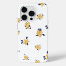 Suche nach bloom iphone hüllen Für alle