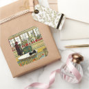 Suche nach kunst nouveau aufkleber Blume