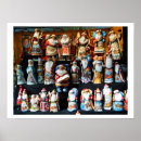Suche nach russische poster Russland