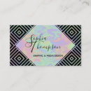 Suche nach symmetrie visitenkarten Jede person