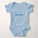Suche nach junge mutter babykleidung Für sie
