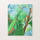 Suche nach entomologie puzzle Bug