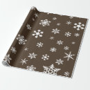 Suche nach fett geschenkpapier Weihnachten