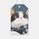 Suche nach katzen geschenkanhänger Schwarze katze