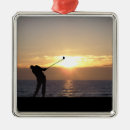 Suche nach wir golf ornamente Wasser