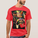 Suche nach wassily kandinsky kleidung Geometrisch