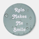 Suche nach wassertropfen magnete Für alle