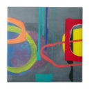 Suche nach türkisblau fliesen Orange