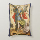 Suche nach vintager engel kissen Christlich