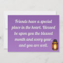 Suche nach ramadan einladungen Urlaub