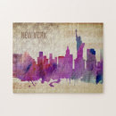 Suche nach york stadt skyline Aquarell