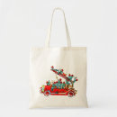 Suche nach feuer taschen Junge