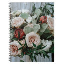 Suche nach strauß kleine notizbücher Vintag