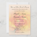 Suche nach bible verse wedding einladungen Religiös