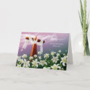 Suche nach christliche osterkarten Ostergrüße