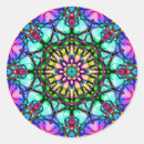 Suche nach kaleidoscope aufkleber Heilige geometrie