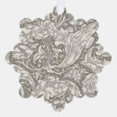 Suche nach rebe ornamente Jede person